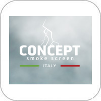 CONCEPT