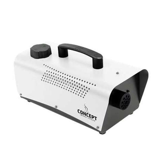 SANIFICAZIONE AMBIENTALE