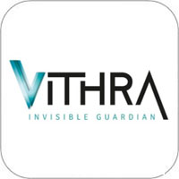 VITHRA