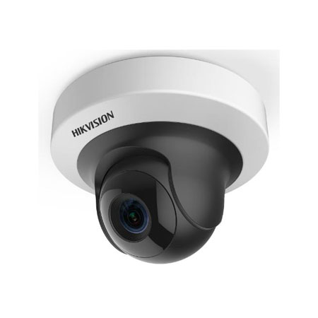 TELECAMERE PT IP