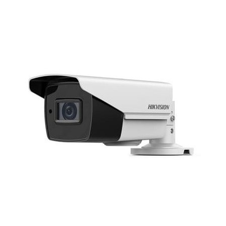 BULLET TURBO HD POC