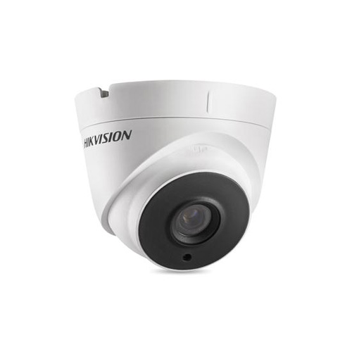 DOME TURBO HD