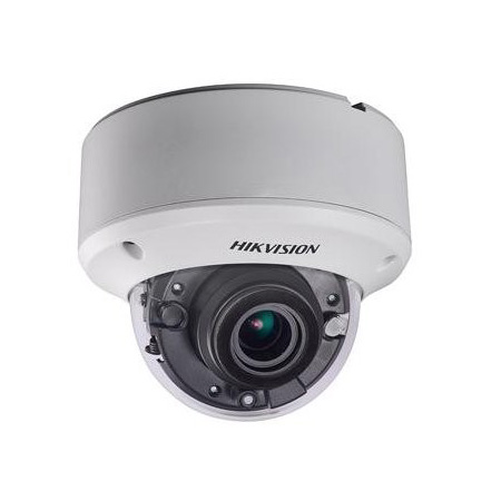 DOME TURBO HD POC