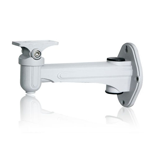 STAFFE PER TELECAMERE