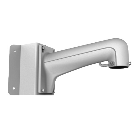 STAFFE TELECAMERE PTZ