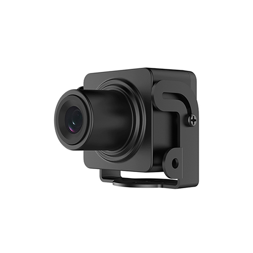 COVERT CAMERA & PINHOLE