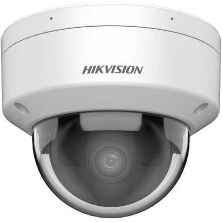 POLIMERO ANTICORROSIONE & COLORVU