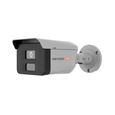 POLIMERO ANTICORROSIONE & COLORVU