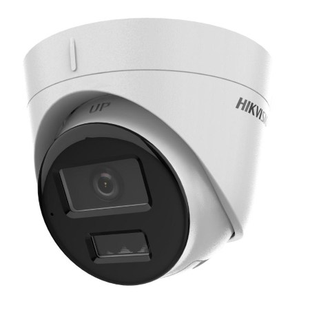 TURRET H.& V. SMART HYBRID LIGHT