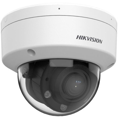 DOME H.& V. SMART HYBRID LIGHT