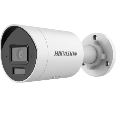 Bullet Acusense 3.0 - Entry Level