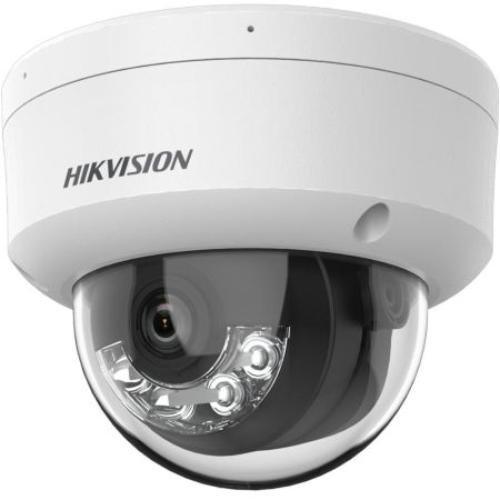 DOME ACUSENSE 3.0 - ENTRY LEVEL
