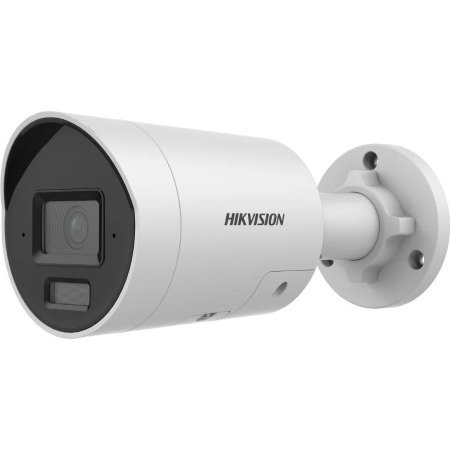 LIVE GUARD ACUSENSE 3.0 - ENTRY LEVEL
