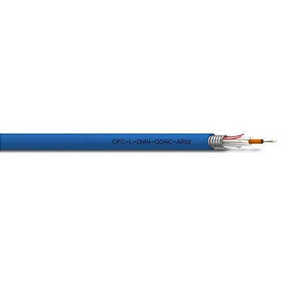 FIBRA