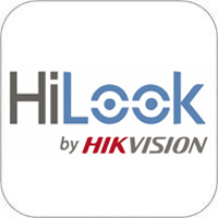 HILOOK