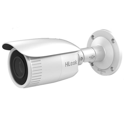 SOLUZIONI IP