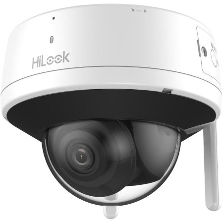 TELECAMERE IP WIFI