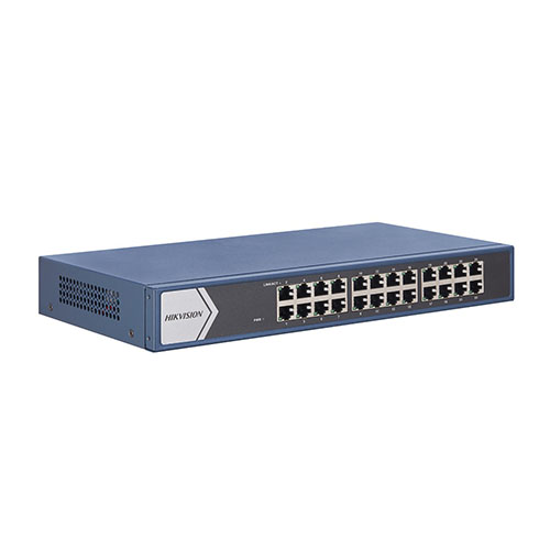 EI GIGABIT