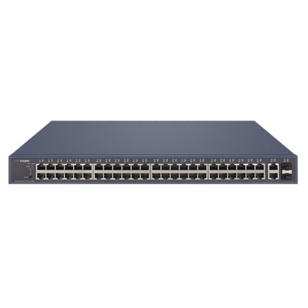 SI GIGABIT