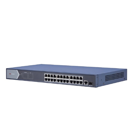 UNMANAGED GIGABIT
