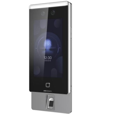 TERMINALI HANDS FREE