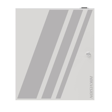 CONTROLLORI DI VARCO