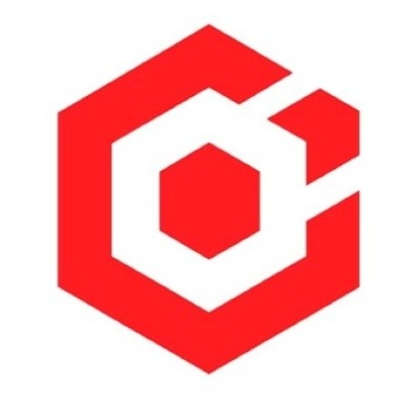 HIKCENTRAL