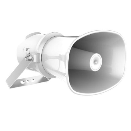 IP SPEAKER