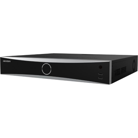 NVR IDS-77 NXI 8K