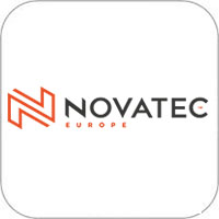 NOVATEC