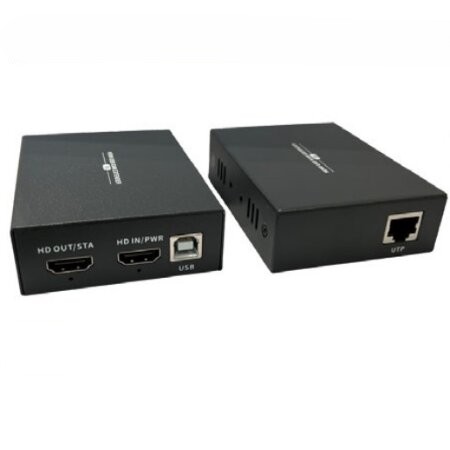 EXTENDER HDMI 