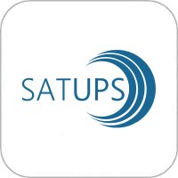 SATUPS