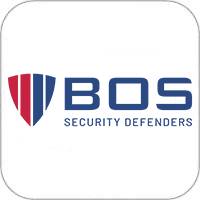 BOS