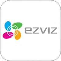EZVIZ