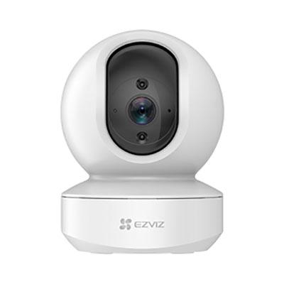 TELECAMERE WIFI