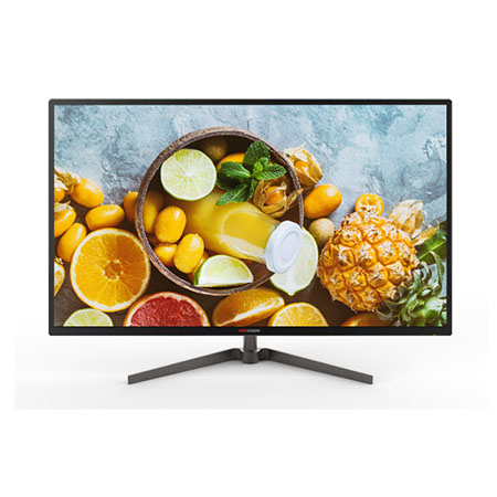 MONITOR FULL HD