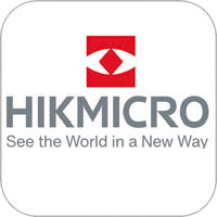 HIKMICRO AUTOMATION