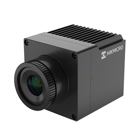 BOX CAMERA