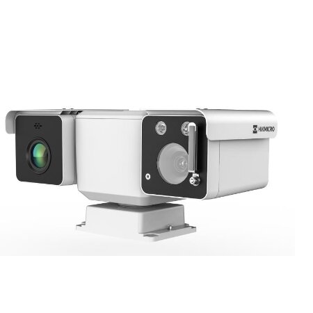 PT Camera