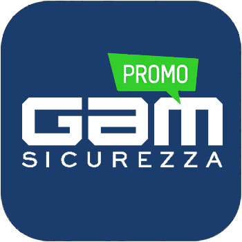 PROMO GAM