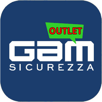 OUTLET GAM