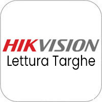 HIKVISION
