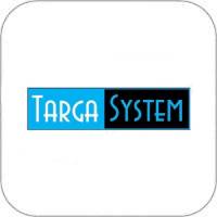 TARGA SYSTEM