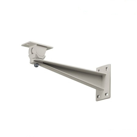 STAFFE
