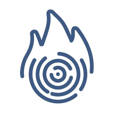 ANTINCENDIO