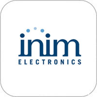 INIM