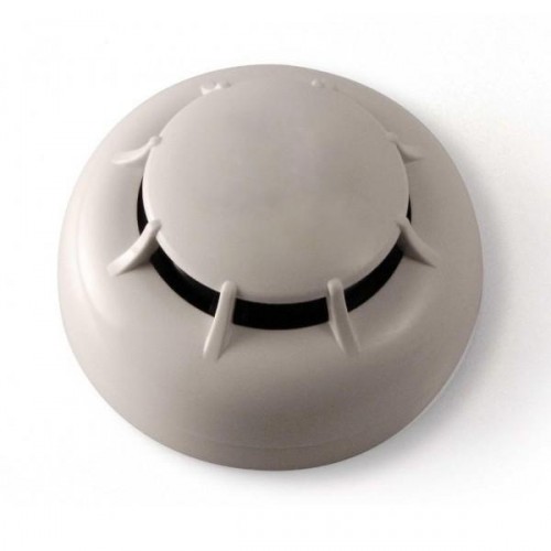 IRIS - RIVELATORI E ACCESSORI