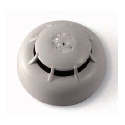 RIVELATORI E ACCESSORI