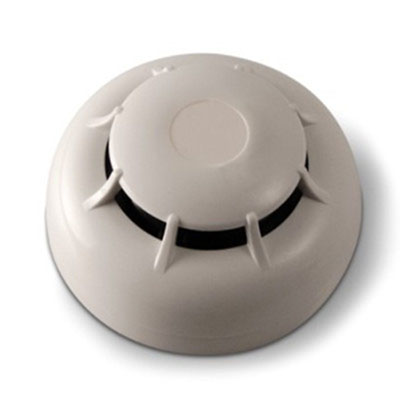 RIVELATORI SERIE ENEA