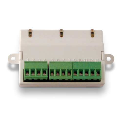 MODULI SERIE ENEA